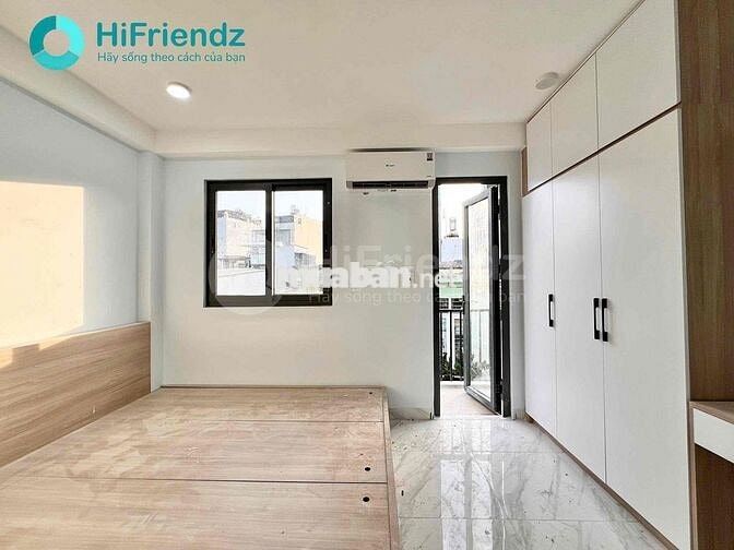 STU CAO CẤP NGAY BỆNH VIỆN Y 175 gò vấp