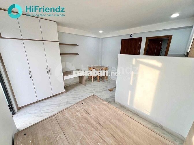 STU CAO CẤP NGAY BỆNH VIỆN Y 175 gò vấp