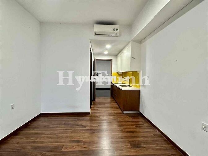 CHO THUÊ STUDIO 7TR - MIZUKI PARK - SẴN MÁY LẠNH, MNL, RÈM, ...