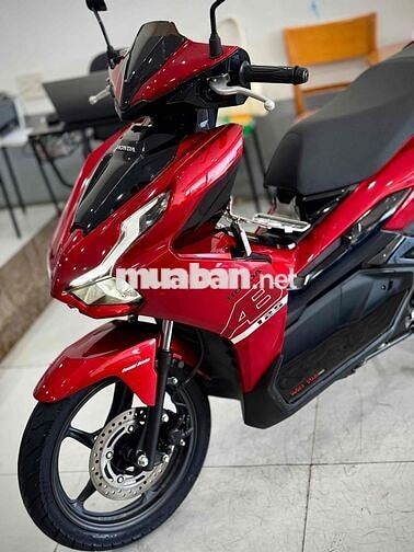AirBlade125 2023 4Val Lướt ( Hỗ trợ Trả GóP ) ✅✅
