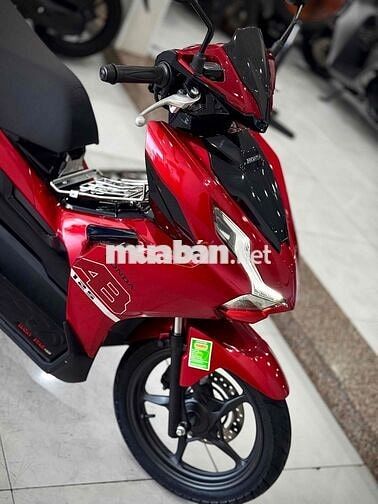 AirBlade125 2023 4Val Lướt ( Hỗ trợ Trả GóP ) ✅✅