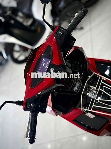 AirBlade125 2023 4Val Lướt ( Hỗ trợ Trả GóP ) ✅✅