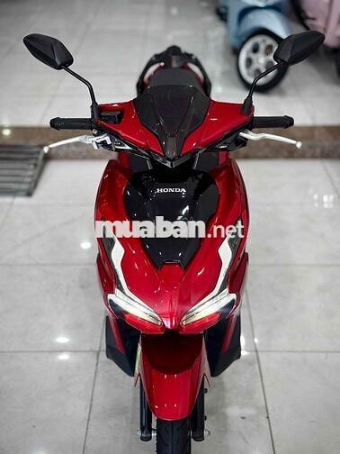 AirBlade125 2023 4Val Lướt ( Hỗ trợ Trả GóP ) ✅✅