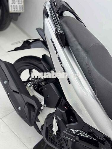 Honda Air Blade 125 2022 Bạc
