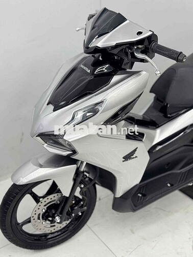 Honda Air Blade 125 2022 Bạc