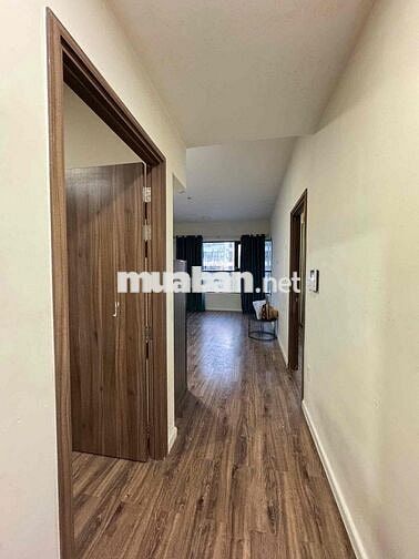 GHO THUÊ 2PN 2WC 10TR MIZUKI PARK - SẴN NỘI THẤT