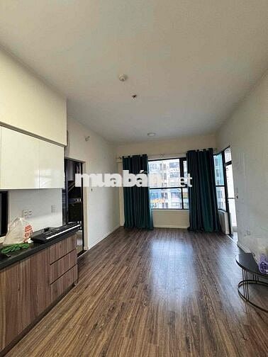 GHO THUÊ 2PN 2WC 10TR MIZUKI PARK - SẴN NỘI THẤT