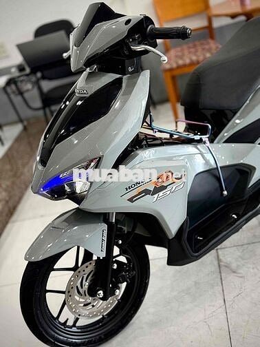 AirBlade125 2017 Lướt ( Hỗ trợ Trả GÓP ) ✅✅