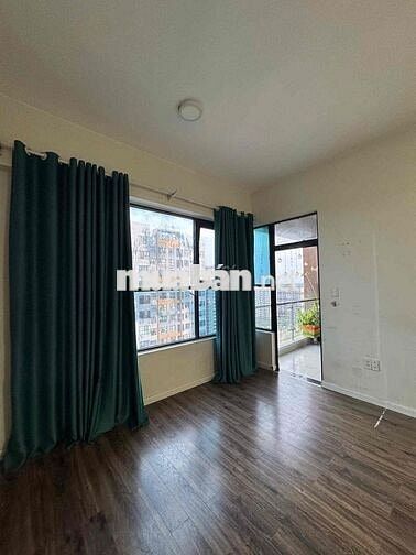 GHO THUÊ 2PN 2WC 10TR MIZUKI PARK - SẴN NỘI THẤT