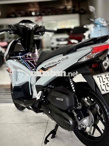 AirBlade125 2017 Lướt ( Hỗ trợ Trả GÓP ) ✅✅
