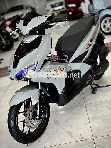 AirBlade125 2017 Lướt ( Hỗ trợ Trả GÓP ) ✅✅