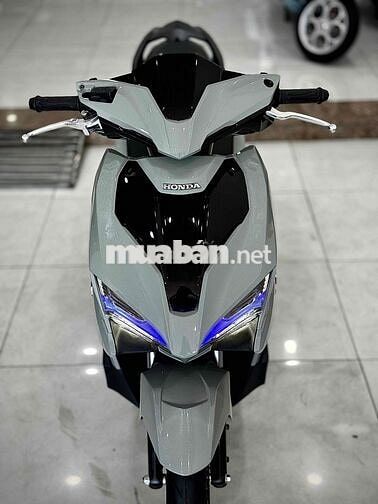 AirBlade125 2017 Lướt ( Hỗ trợ Trả GÓP ) ✅✅