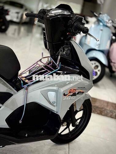 AirBlade125 2017 Lướt ( Hỗ trợ Trả GÓP ) ✅✅