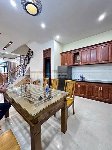 CHÍNH CHỦ CHO THUÊ NHÀ NGUYÊN CÂN TRƯỜNG THỌ THỦ ĐỨC