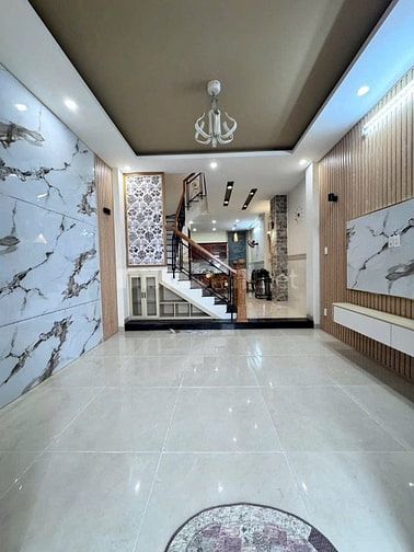 CHÍNH CHỦ CHO THUÊ NHÀ NGUYÊN CÂN TRƯỜNG THỌ THỦ ĐỨC