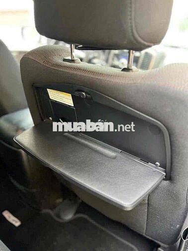 Ford Escape 2009 Vàng cát 32.000km