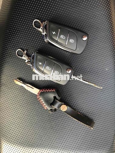Yamaha Ex 150 2016 Xe đẹp , đồ chơi nhiều . 9 chu