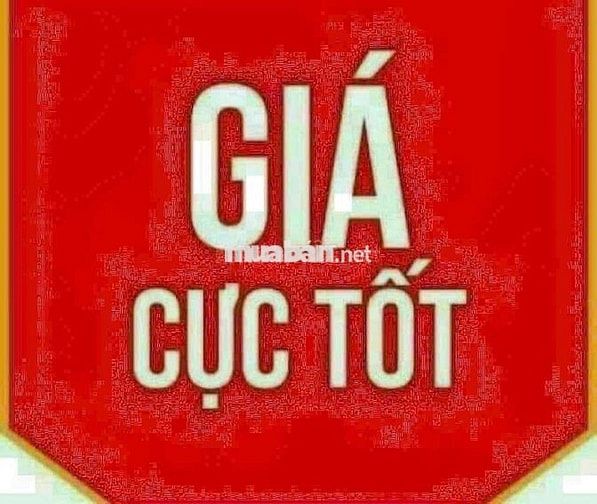 NỀN GIÁ CỰC TỐT ĐƯỜNG 28M VỈA HÈ TẠI KHU HOÀNG HẢO - PHƯỜNG THANH ĐỨC