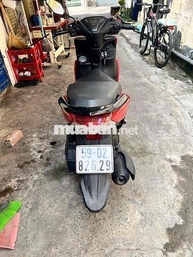 xe zin đẹp ko chày