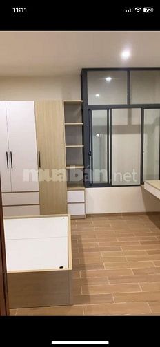 CHÍNH CHỦ CHO THUÊ NHÀ NGUYÊN CÂN TRƯỜNG THỌ THỦ ĐỨC