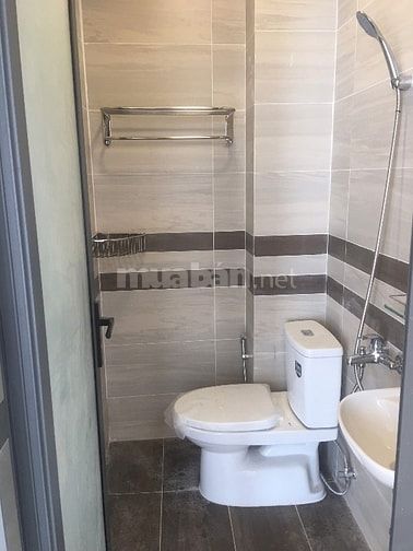 CHÍNH CHỦ CHO THUÊ NHÀ NGUYÊN CÂN TRƯỜNG THỌ THỦ ĐỨC