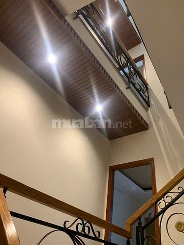 CHÍNH CHỦ CHO THUÊ NHÀ NGUYÊN CÂN TRƯỜNG THỌ THỦ ĐỨC