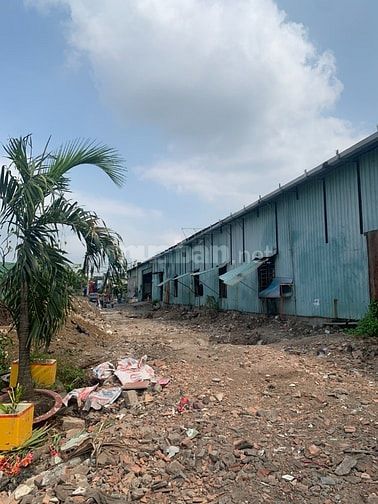 MT đường vòng cung Tây Bắc (đường 40m có 6 làn xe) giá đầu tư X đôi.
