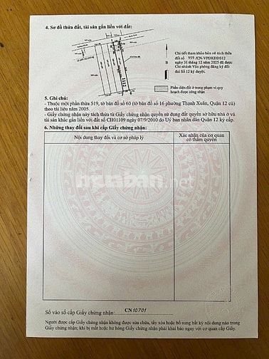 MT đường vòng cung Tây Bắc (đường 40m có 6 làn xe) giá đầu tư X đôi.