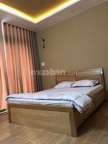 CHÍNH CHỦ CHO THUÊ NHÀ NGUYÊN CÂN TRƯỜNG THỌ THỦ ĐỨC