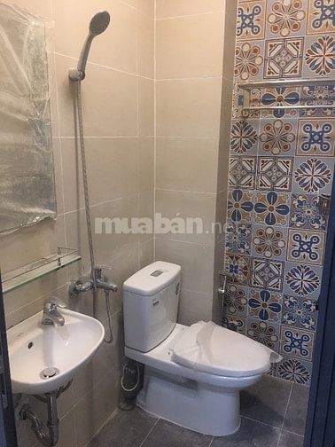 CHÍNH CHỦ CHO THUÊ NHÀ NGUYÊN CÂN TRƯỜNG THỌ THỦ ĐỨC