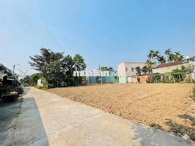 PHONG LỤC TÂY, ĐIỆN THẮNG 148m2 chỉ 1ty2xx