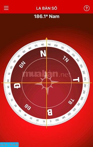 CHO THUÊ NHÀ MẶT TIỀN 436A NGUYỄN THỊ THẬP - P. TÂN QUY - HCM