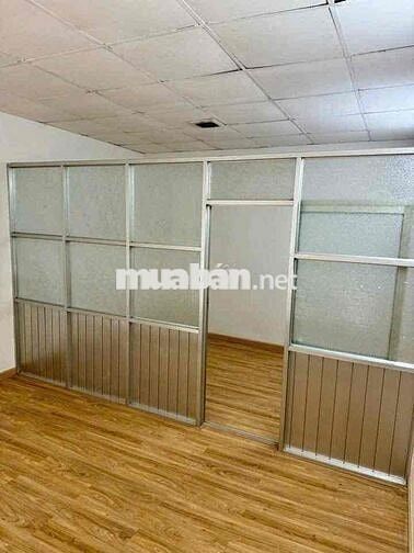 🎁Cho thuê nhà Lê Đức Thọ P15 Gò Vấp 4m❌10m 2pn 1wc