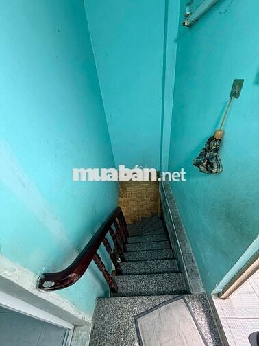 cho thuê nhà nguyên căn 5 người ở giá 6tr5