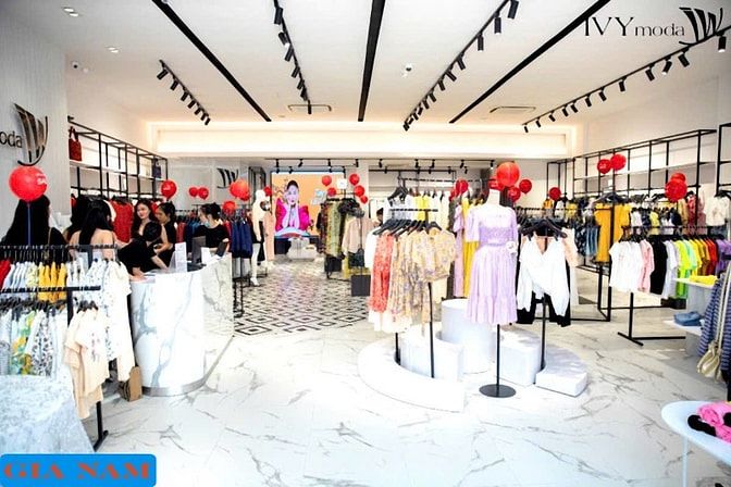 CHO THUÊ NHÀ MẶT TIỀN 436A NGUYỄN THỊ THẬP - P. TÂN QUY - HCM