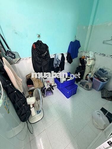 cho thuê nhà nguyên căn 5 người ở giá 6tr5