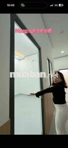 nhà mặt tiền 112,5m ,3 phòng ngủ đường 768 trảng dài biên hoà