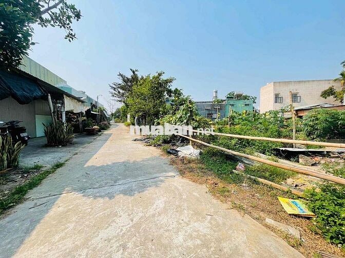 PHONG LỤC TÂY, ĐIỆN THẮNG 148m2 chỉ 1ty2xx