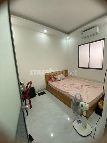 Nhà Bán 1225/ Đường Huỳnh Tấn Phát, phường Phú Thuận, Thành Phố Hồ Chí