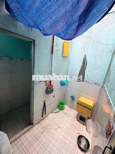 cho thuê nhà nguyên căn 5 người ở giá 6tr5