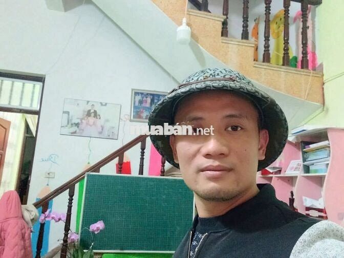 Nhà riêng 85m2 xây 4 tầng mặt ngõ Phạm Văn Đồng _SĐCC_ Gara ô tô