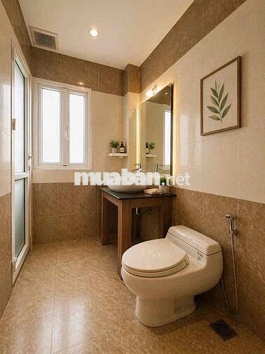 🔥 PHÒNG FULL NỘI THẤT – GẦN ĐH VĂN HIẾN & UEH – CHỈ 3TR7 🔥
