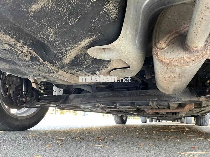 Hyundai Accent 2020 Đen Số sàn