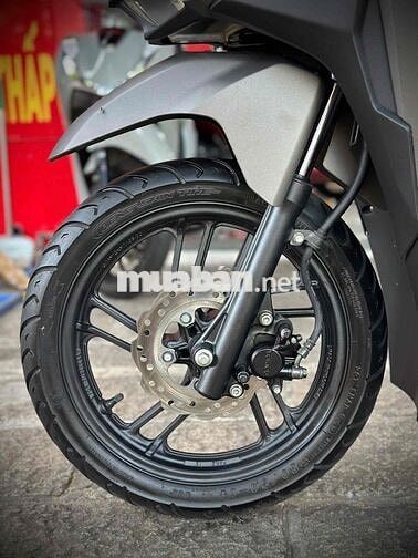 Honda Vario 150 2021 Chính Chủ Sang Tên