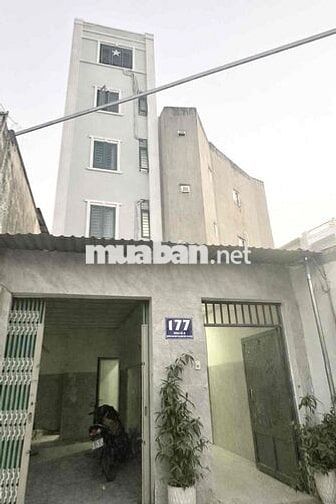 Cho thuê Mặt Bằng giá rẻ ở lại được