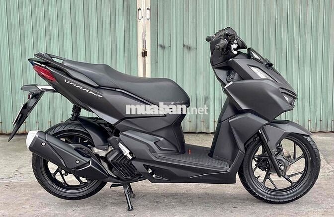 Vario 160/2022 CBS bao kí giấy