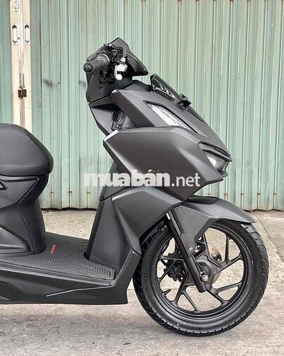 Vario 160/2022 CBS bao kí giấy