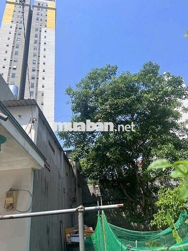 ⚡ Không có lô thứ 2! Đất đẹp 74m² – gần QL1K, đầu tư quá ngon