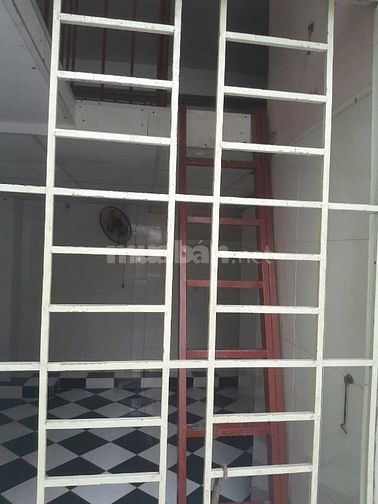 PHÒNG TRỌ QUẬN 11 - GIÁ SINH VIÊN - 2.8 TRIỆU 