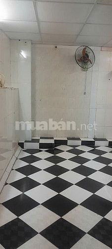 PHÒNG TRỌ QUẬN 11 - GIÁ SINH VIÊN - 2.8 TRIỆU 